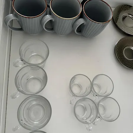 Rum i privatbostad Problueidc Fuengirola