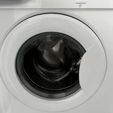 Problueidc Fuengirola