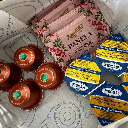 Rum i privatbostad Problueidc Fuengirola