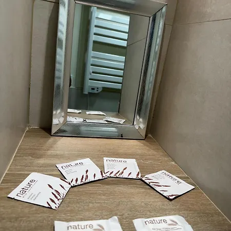 Rum i privatbostad Problueidc