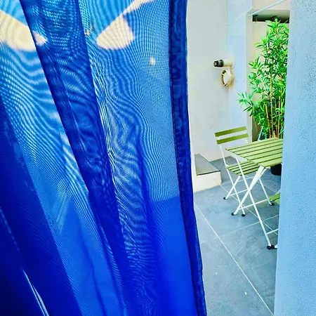 Problueidc * Fuengirola