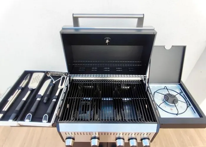 Problueidc * 푸엔히롤라