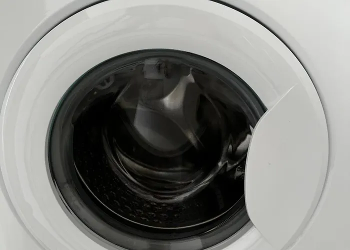 Problueidc 푸엔히롤라