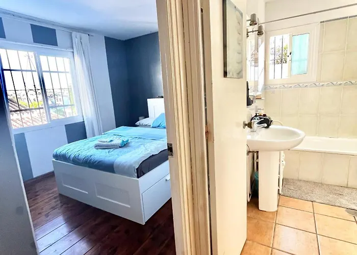 Problueidc 푸엔히롤라