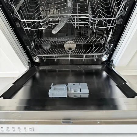 Problueidc Проживание в семье *