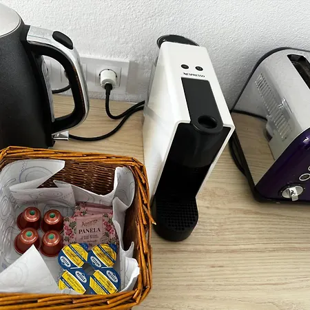 Problueidc פואנגירולה