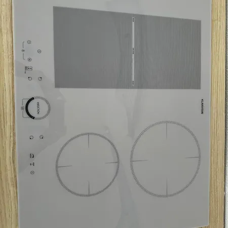 Problueidc * פואנגירולה