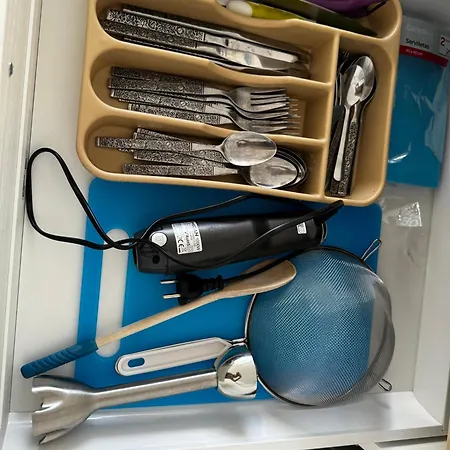 Problueidc בית אירוח