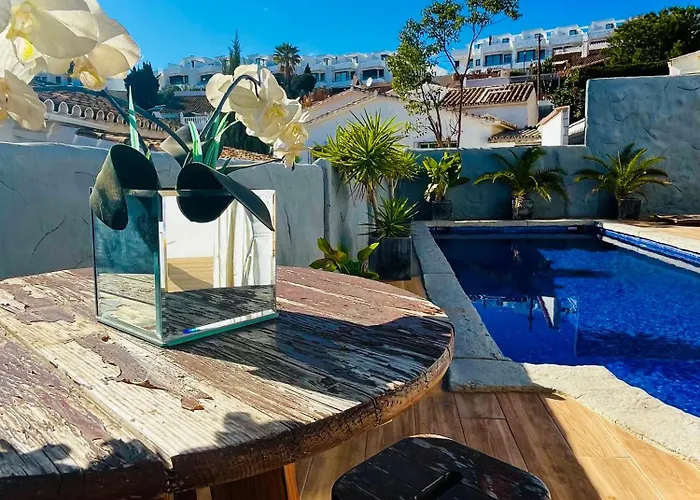 Homestay Problueidc *