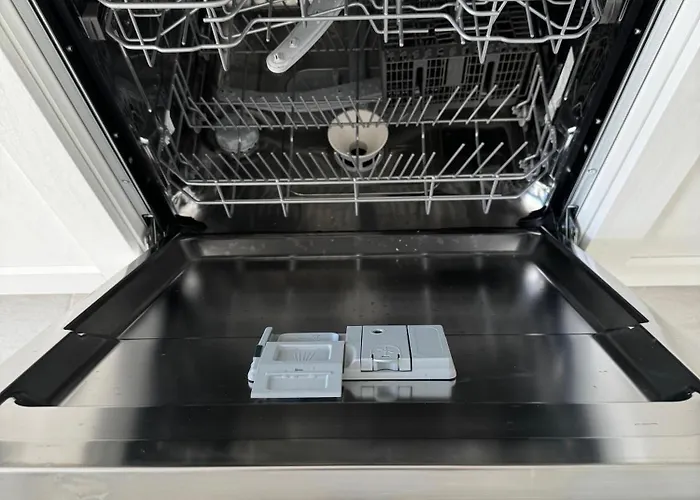 Problueidc Homestay *