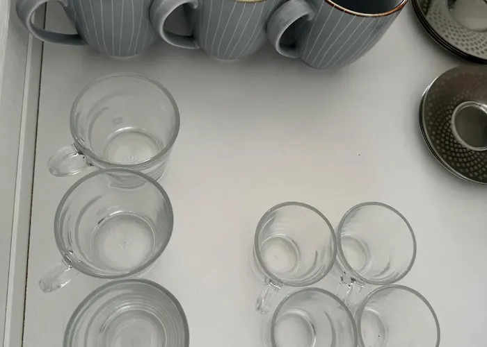 Homestay Problueidc Fuengirola