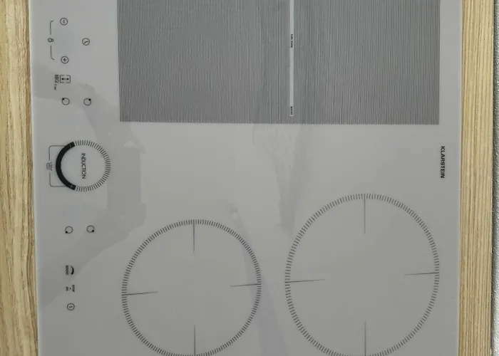 Problueidc * Фуэнхирола