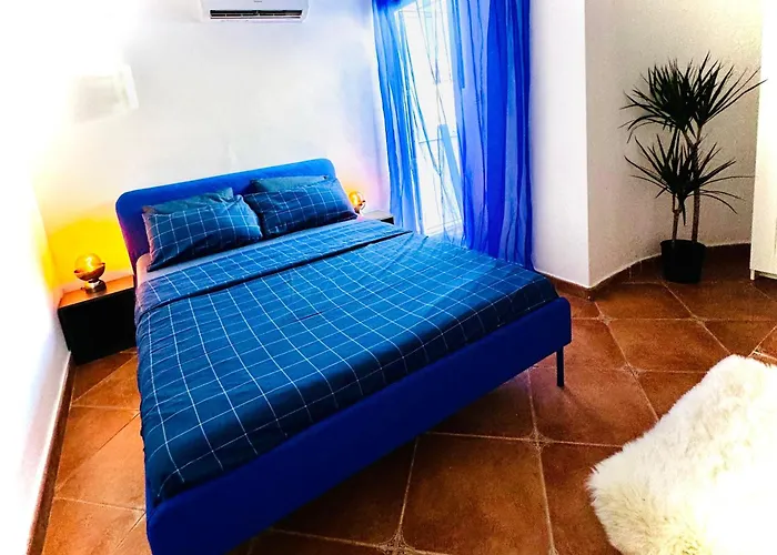 Problueidc Fuengirola