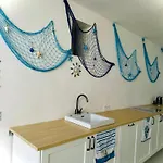 Problueidc Ubytování v soukromí Fuengirola