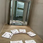 Ubytování v soukromí Problueidc