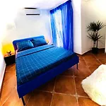 Problueidc Fuengirola