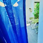 Problueidc * Fuengirola