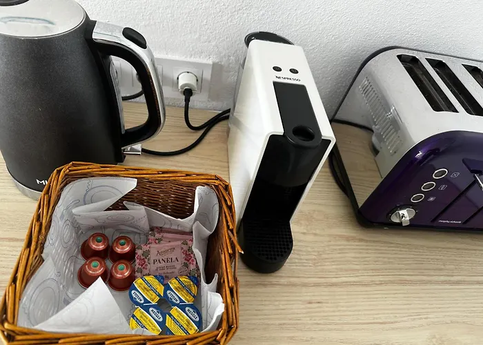 Problueidc Fuengirola