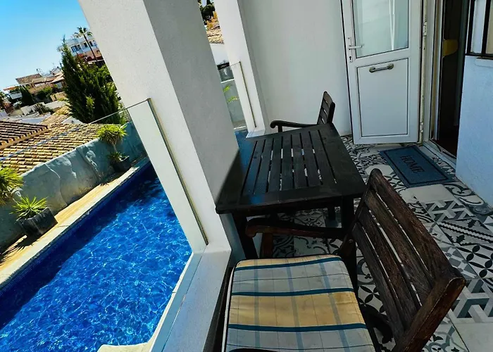 Problueidc * Fuengirola