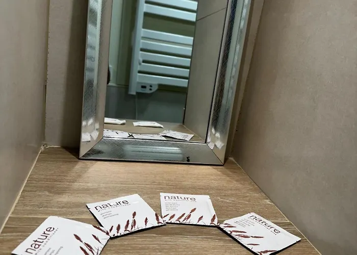 Accommodatie bij particulieren Problueidc