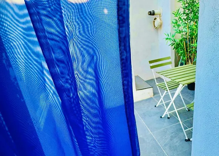 Problueidc * Fuengirola