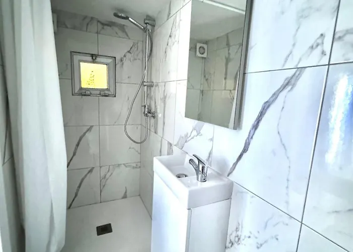 Problueidc Accommodatie bij particulieren *